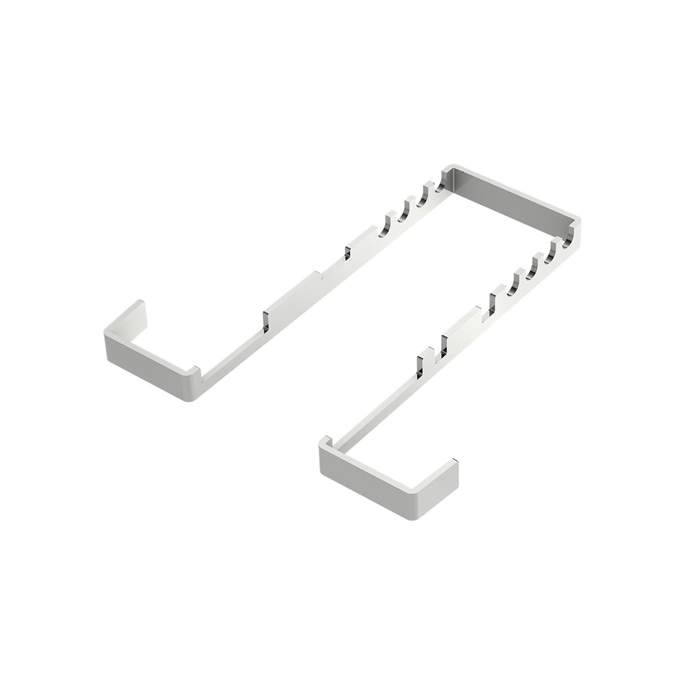 Stainless Steel Insert frame